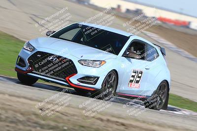 media/Dec-21-2025-Speed Ventures (Sun) [[49cb7d784c]]/Orange Group/Session 2/